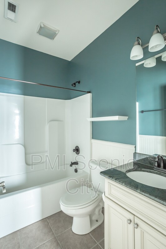 Building Photo - 6628 Kenton Ridge Cir