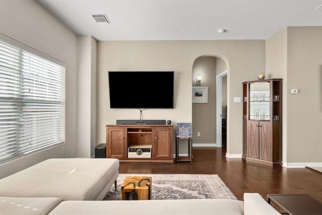 Building Photo - 2905 Saville Loop