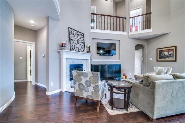 Building Photo - 1352 Bentgrass Dr