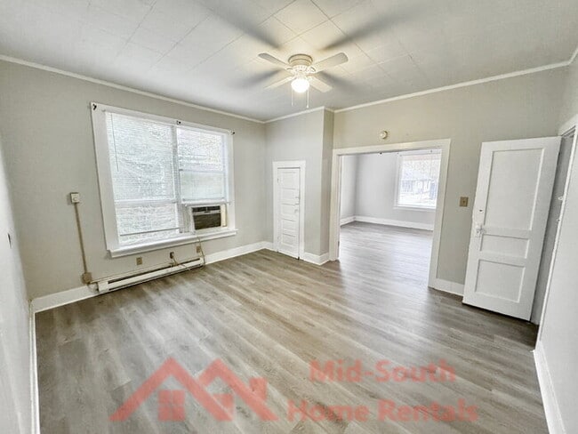 Building Photo - 3592 Vivia Ave