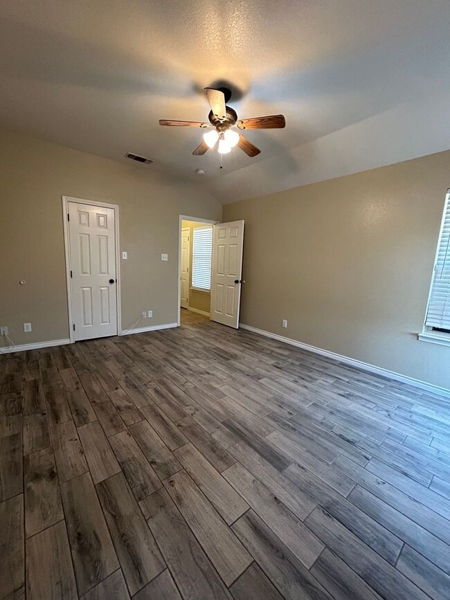 Building Photo - COMING SOON!!  Beautiful Home located in C...
