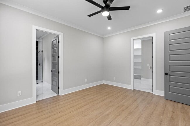 Building Photo - 2336 GA-124
