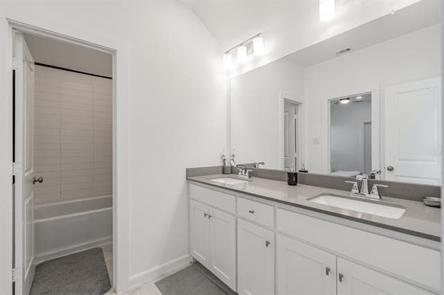 Building Photo - 248 Harbor Hills Dr