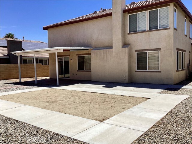 Building Photo - 3537 Fairgreen Ln