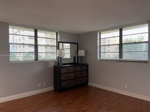 Building Photo - 2460 DC Country Club Boulevard