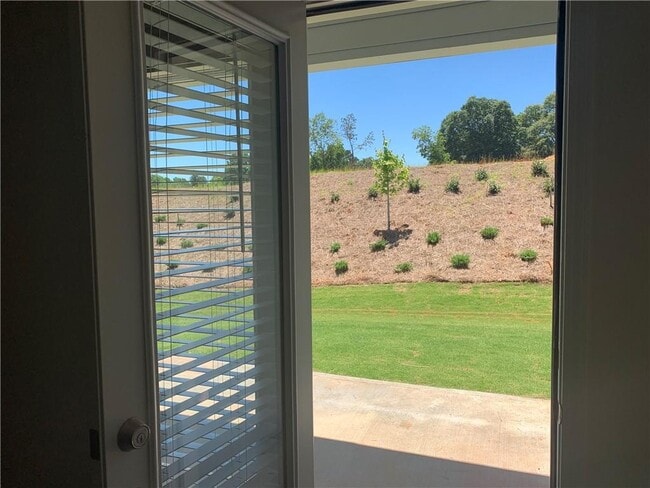 Building Photo - 5698 Cricket Melody Ln