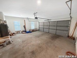 Building Photo - 12730 El Sendero St