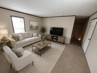 Building Photo - 184 Lakeshore Cir