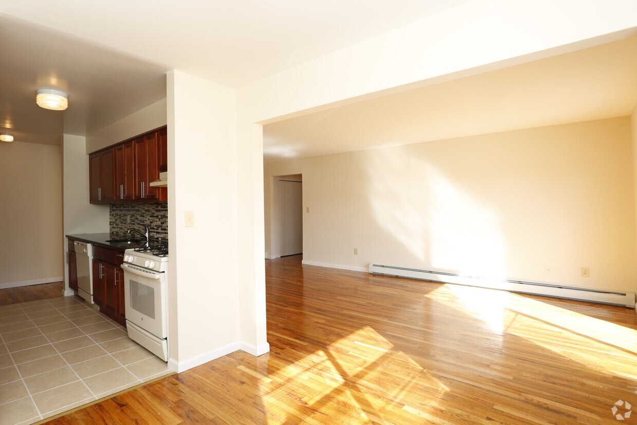 evergreen meadows edison nj apartment finder