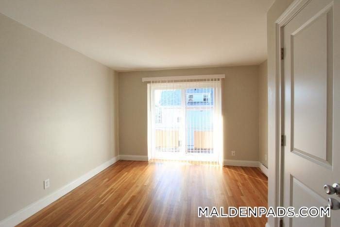 Building Photo - 134 Summer St