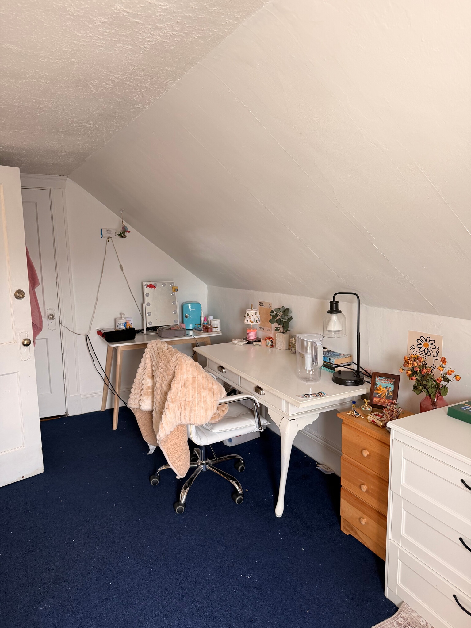 Bedroom 3 - 49 Sunset Rd