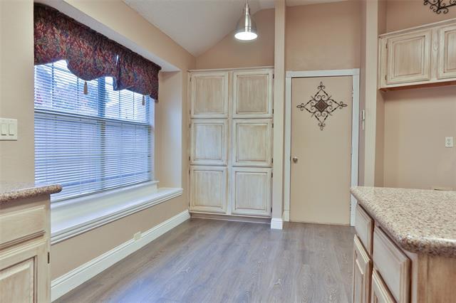 Building Photo - 11212 Jereme Trail