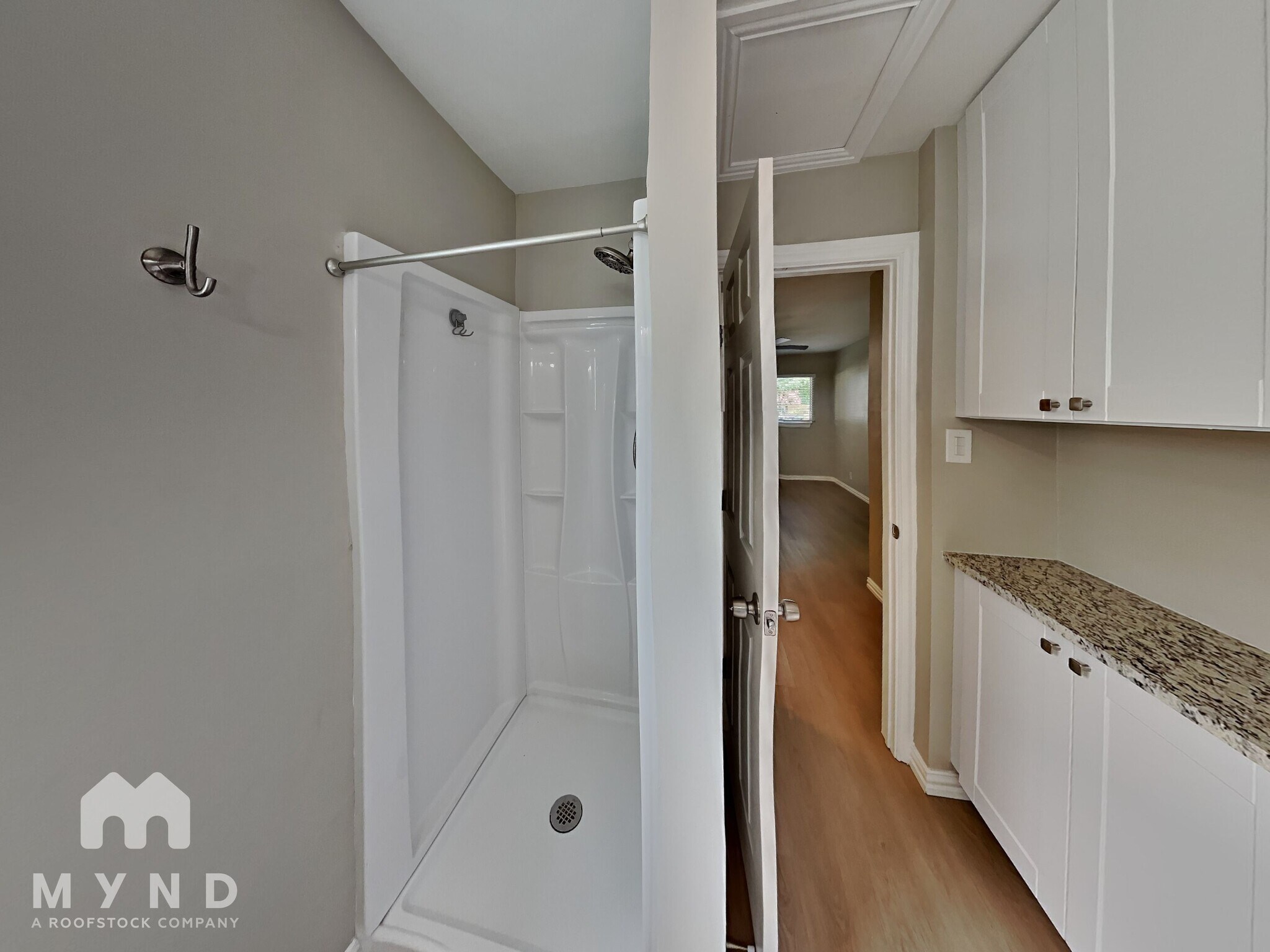Building Photo - 2728 Rolinda Dr