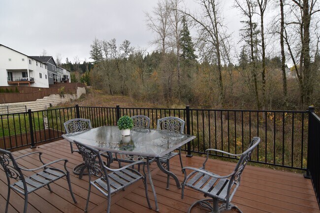 Building Photo - 12212 SW Champlin Ln