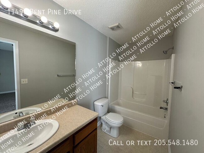 Building Photo - 11496 Bent Pine Dr