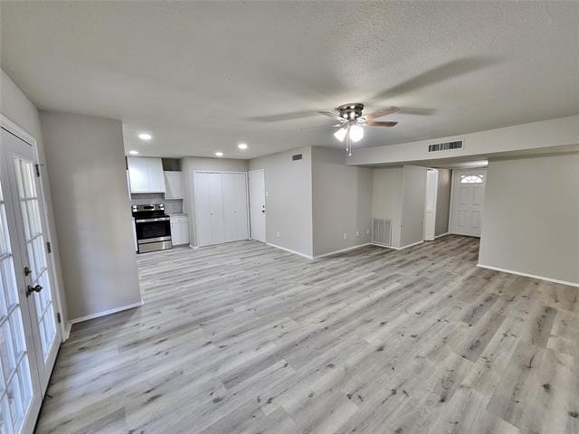 Building Photo - 4118 Salem Dr