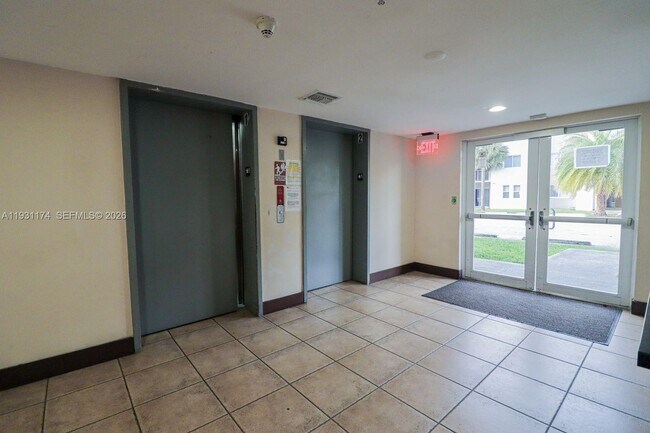 Building Photo - 11050 SW 196th St