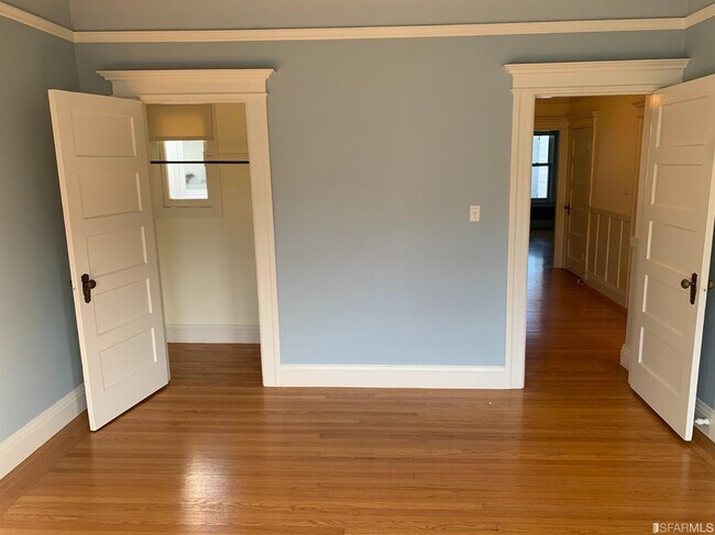 Building Photo - 238 8th Ave