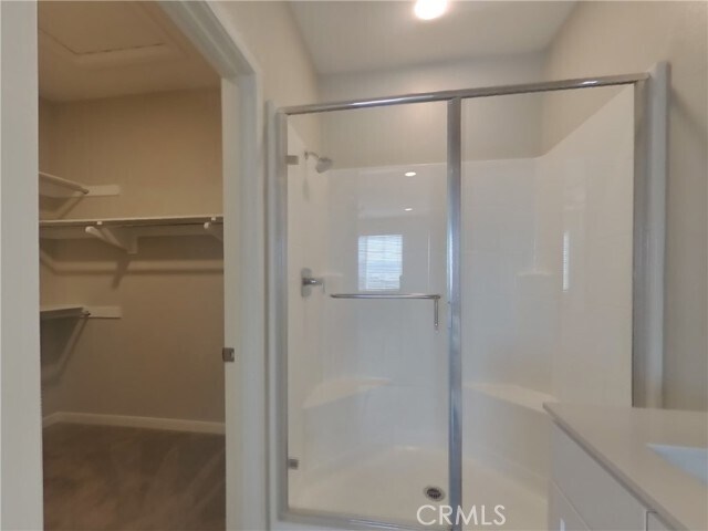 Building Photo - 36347 Casita Ct