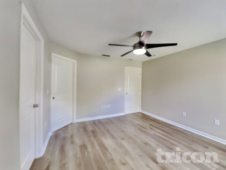 Building Photo - 54 Reidsville Dr