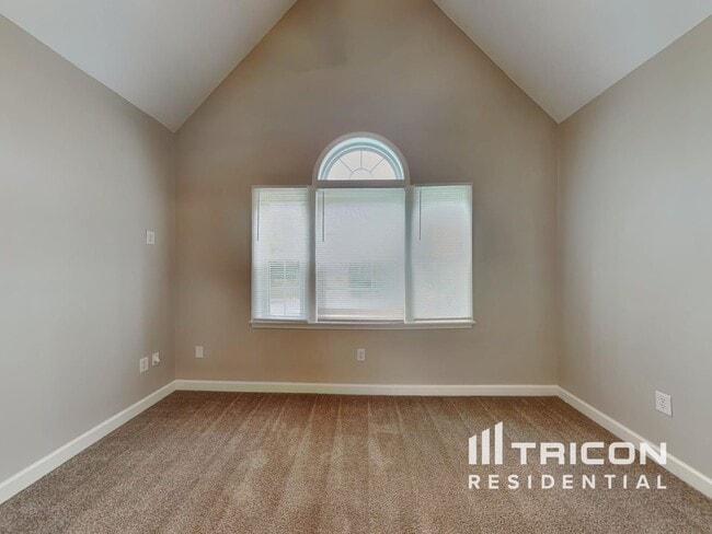 Building Photo - 4815 Elmhurst Ridge Ct
