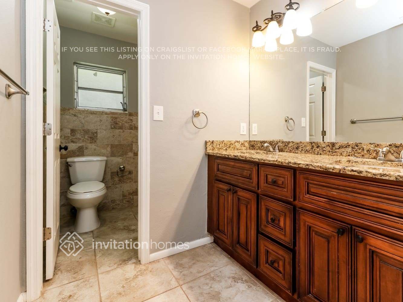 Building Photo - 7161 Lenape Cir