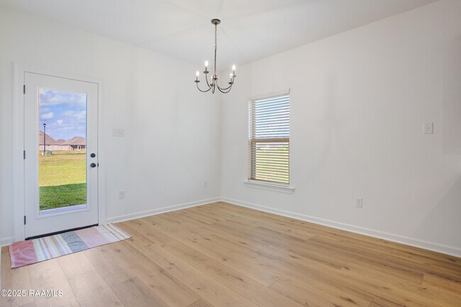 Building Photo - 209 Tatum Ln