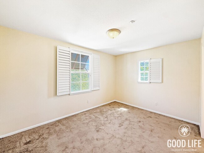 Building Photo - Great 3B/3.5BA Townhome in 4S Ranch!