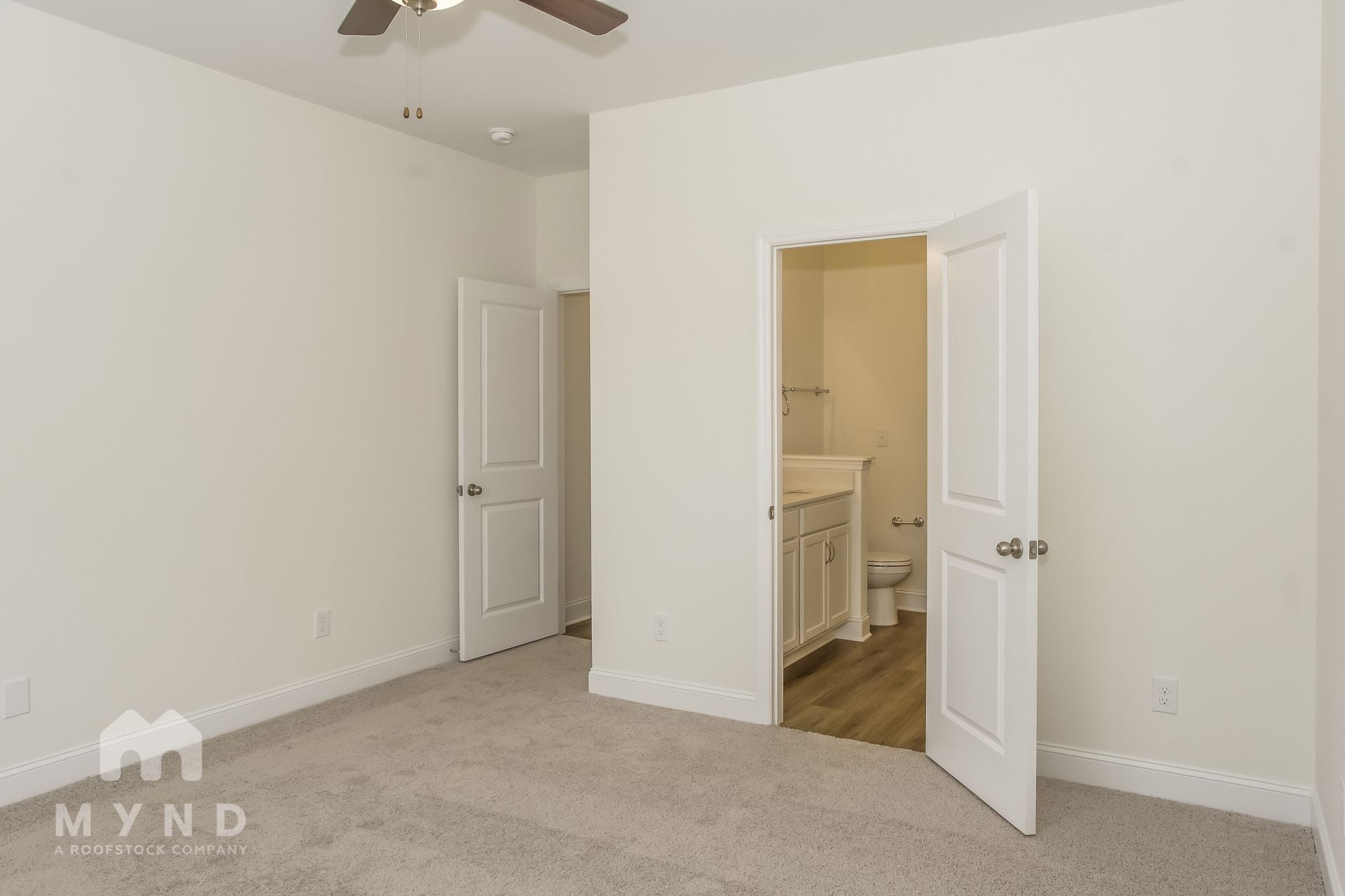 Building Photo - 150 Rose Vly Dr