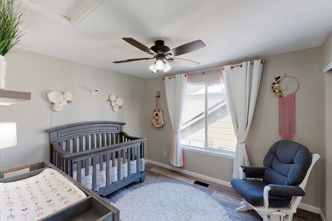 Building Photo - 15955 Golden Eye Ct