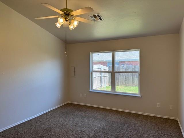 Building Photo - 1112 Brandywine Ln