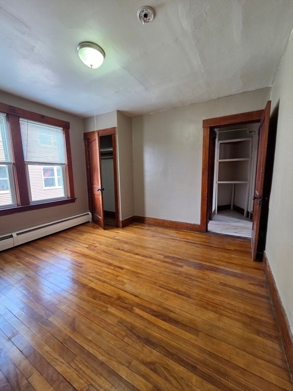 Building Photo - 333 Oak Hill Rd