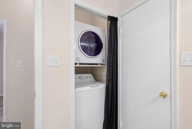 Building Photo - 12276 Fort Buffalo Cir