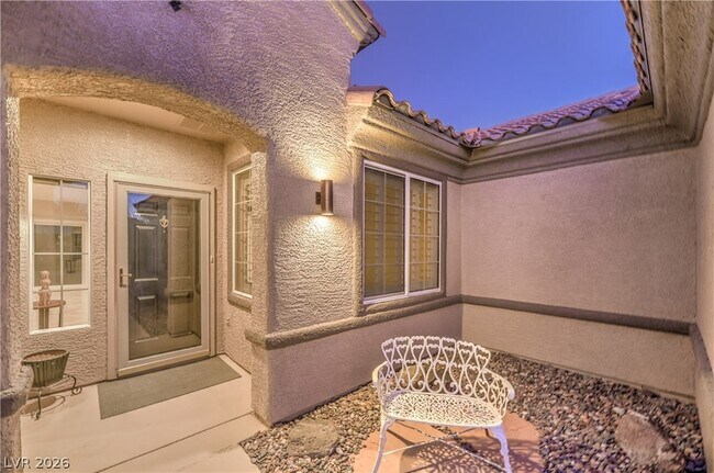 Building Photo - 2656 Riceville Dr