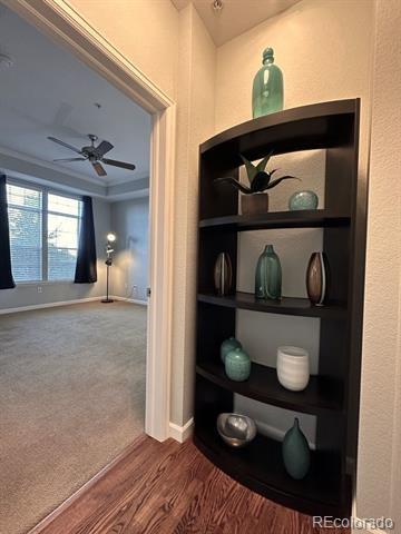 Building Photo - 7865 Vallagio Ln