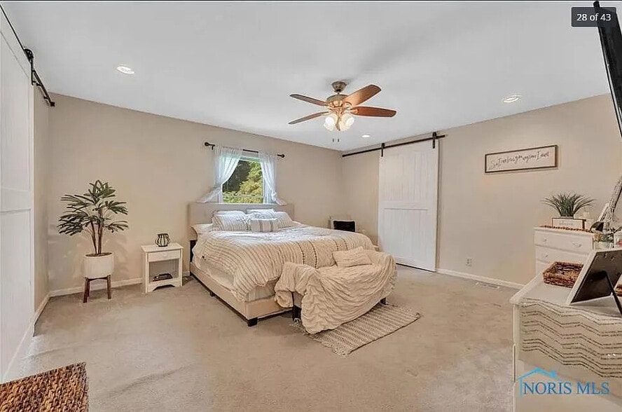 Building Photo - 2528 Aldringham Rd