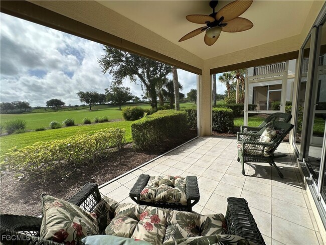 Building Photo - 3010 Meandering Way