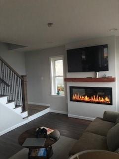 Building Photo - 160 S Jerry Cove