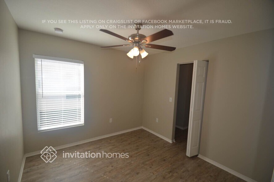 Building Photo - 9144 Gablewood Pl