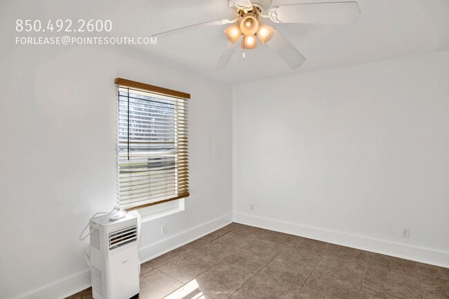 Building Photo - 11575 Co Rd 48