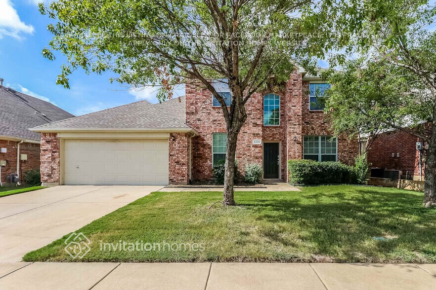 Building Photo - 5204 Selago Dr