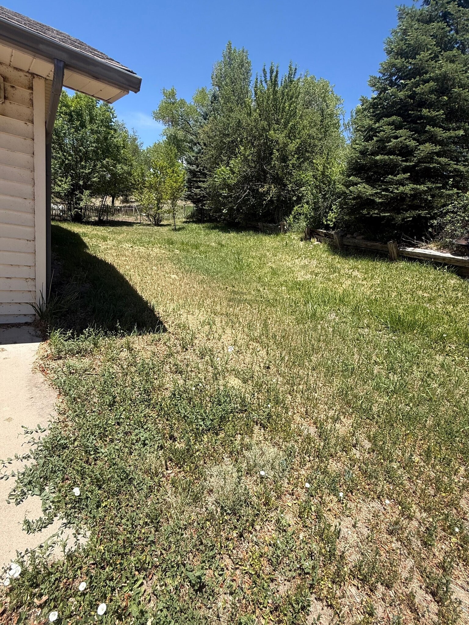 Building Photo - 1510 Terra Vista Ln