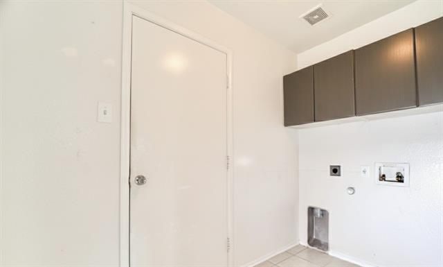 Building Photo - 2305 Arrowhead Pass