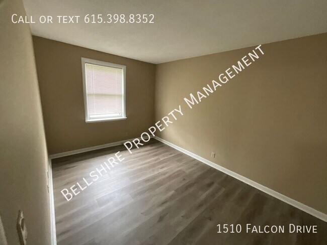 Building Photo - 1510 Falcon Dr