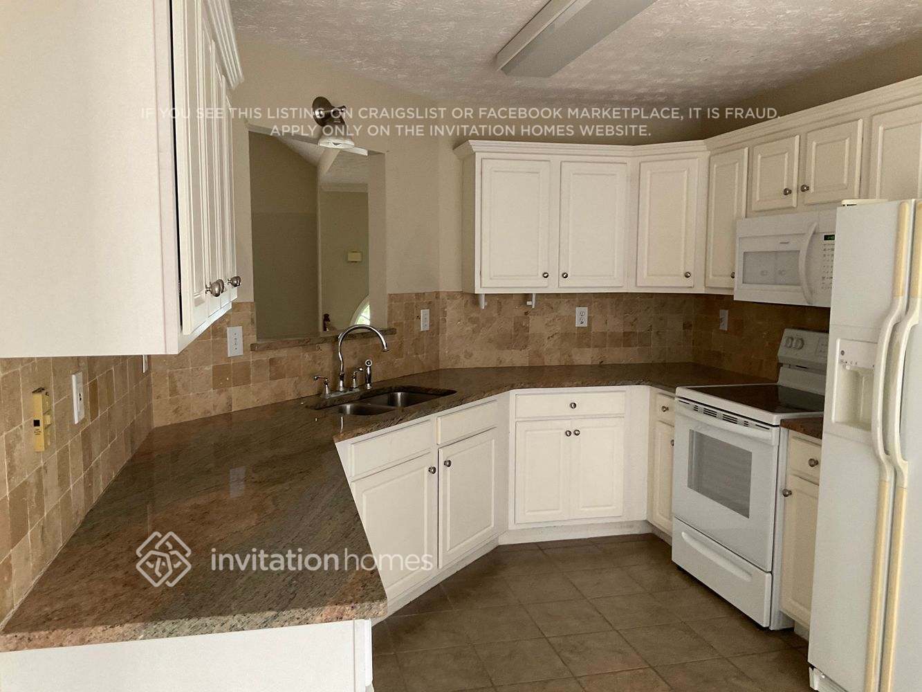 Building Photo - 3567 Shoal Trail Dr SE