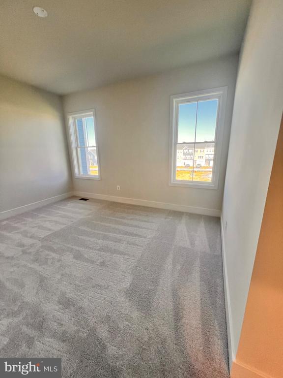 Building Photo - 139 Bamboo Shoot Ln