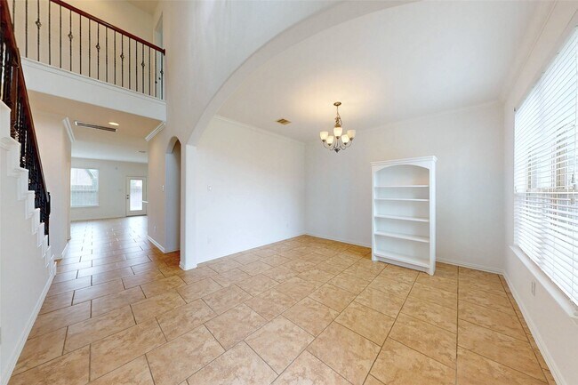 Building Photo - 14607 E Ginger Spice Ct