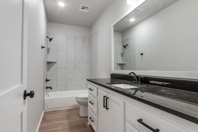 Building Photo - New Construction 3 Bedroom Piedmont Schools