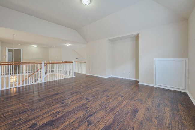 Building Photo - 2206 Grand Shore Ct