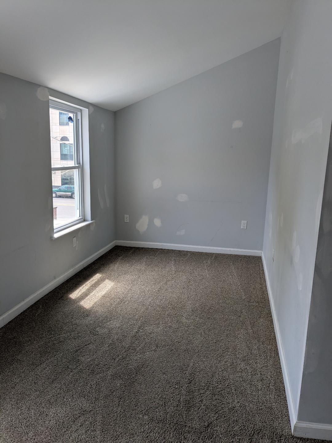 Den - 204 Cherry St